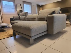 Divano Bepop : con uno SCONTO ESCLUSIVO del 44%^Ditre Italia Hot