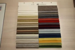 Hot Divano Best in Offerta Outlet Divani