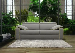 Rizzetto Divano BEST a PREZZO OUTLET- Divani