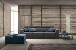 Divano Best OFFERTA OUTLET^Samoa