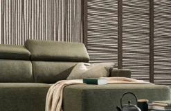 Divano Best OFFERTA OUTLET^Samoa