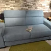 Biel Divano Zara 18 PREZZI OUTLET sconto 50%- Divani Letto|Divani