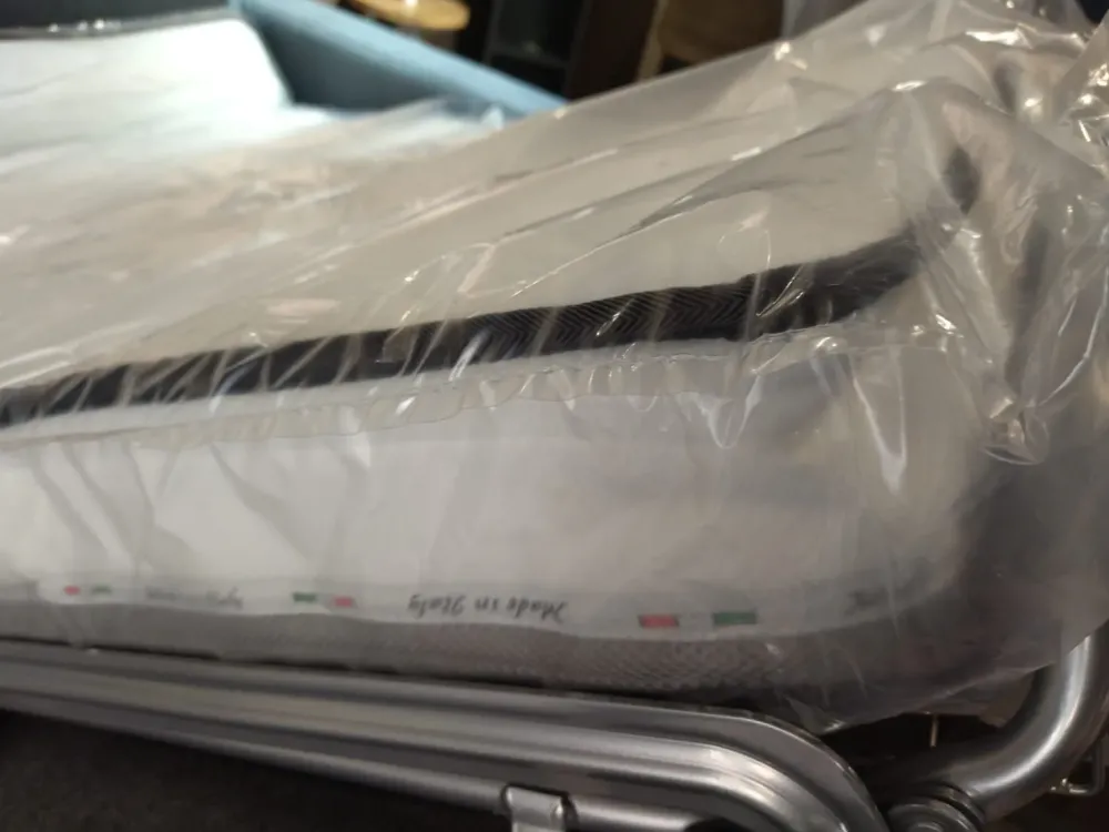 Biel Divano Zara 18 PREZZI OUTLET sconto 50%- Divani Letto|Divani