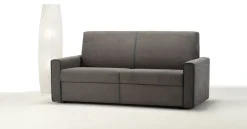 Divano Billy in Tessuto a prezzo ribassato^Family Bedding Online