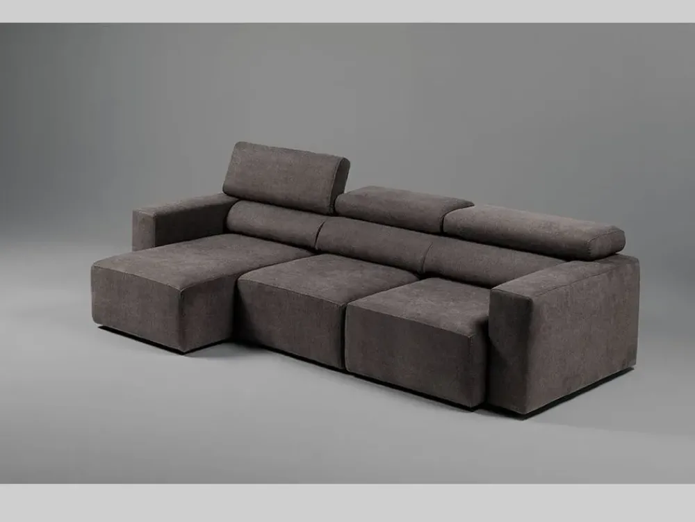 Hot Divano Bistrò a PREZZO OUTLET scontato del 17% Divani