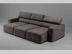 Hot Divano Bistrò a PREZZO OUTLET scontato del 17% Divani