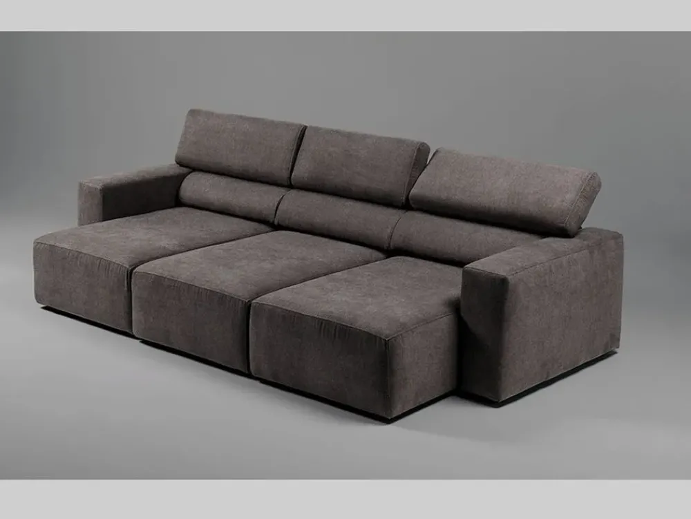 Hot Divano Bistrò a PREZZO OUTLET scontato del 17% Divani