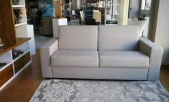 Divano Bk01 : con uno SCONTO ESCLUSIVO del 39%^BK salotti Sale