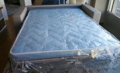 Divano Bk01 : con uno SCONTO ESCLUSIVO del 39%^BK salotti Sale