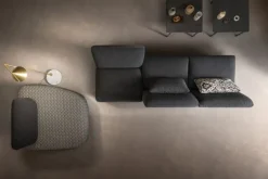 Divano Blank in OFFERTA - 35%^Samoa Sale