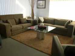 Discount Divano Blow up   in OFFERTA - 54% Divani