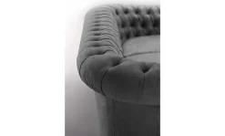 Divano Oregon: 42% di sconto sui prezzi outlet!^BM Design Hot