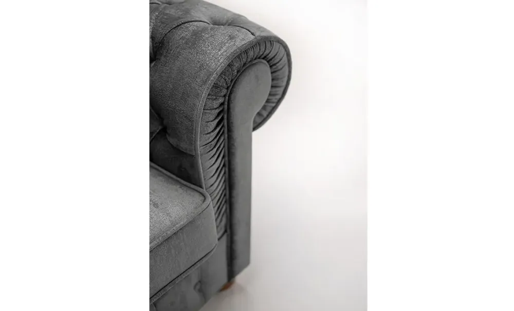 Divano Oregon: 42% di sconto sui prezzi outlet!^BM Design Hot