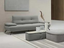 Divano Bogart : con uno SCONTO ESCLUSIVO del 30%^Max Divani Online