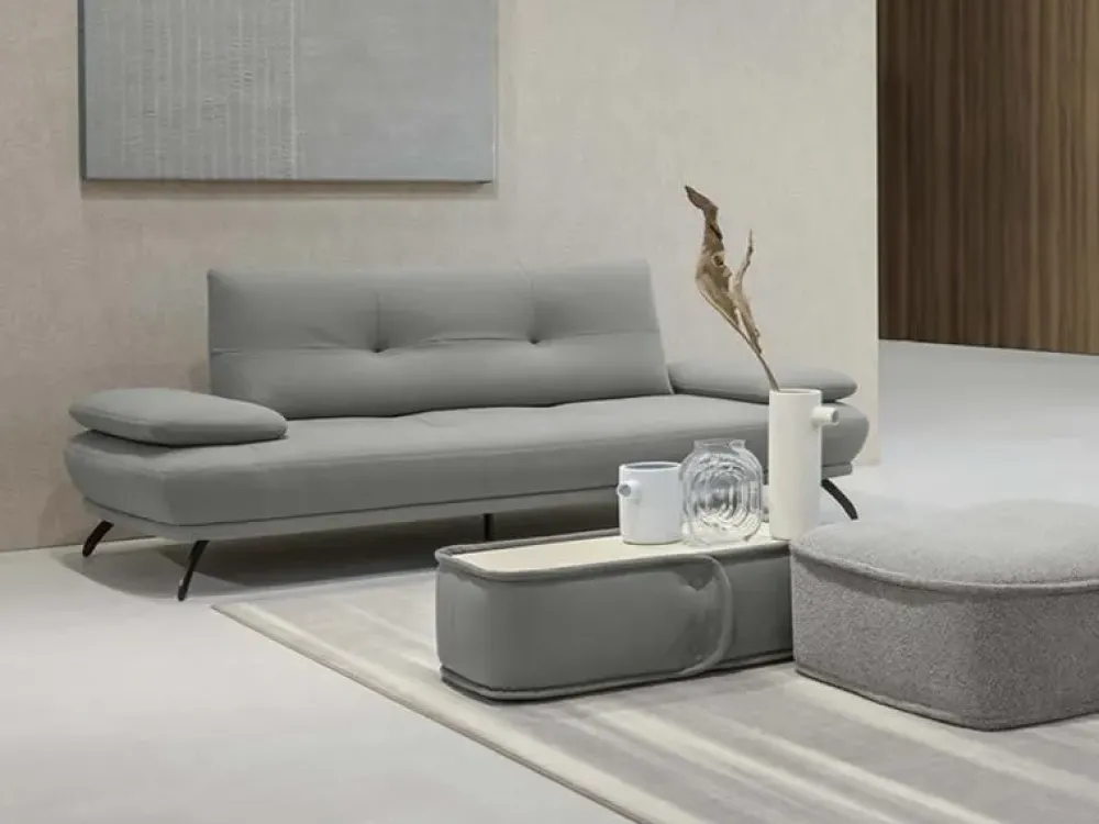 Divano Bogart : con uno SCONTO ESCLUSIVO del 30%^Max Divani Online