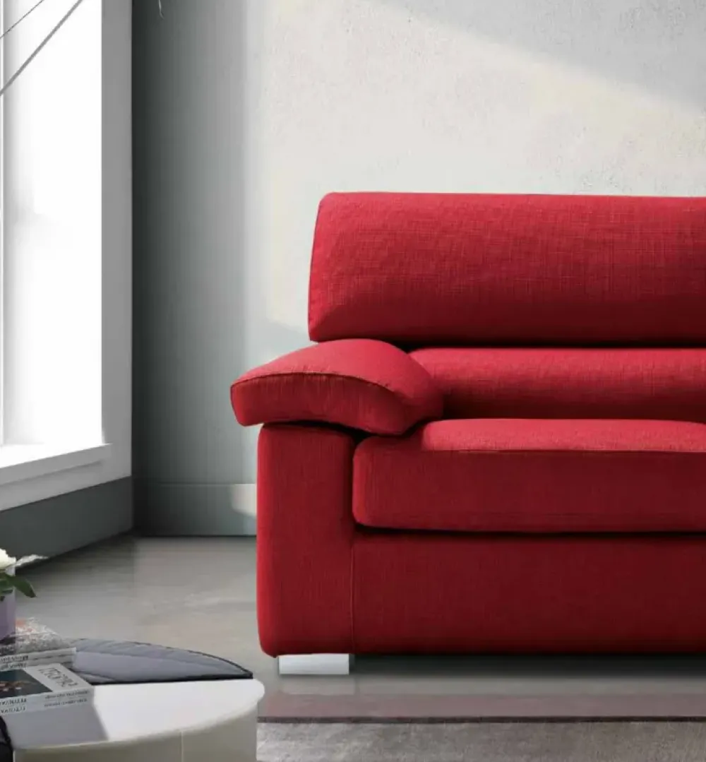 Divano Bolero a prezzo ribassato Divani