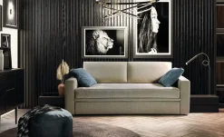 Family Bedding Divano Bombay in OFFERTA - 30%- Divani Letto|Divani