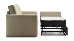 Family Bedding Divano Bombay in OFFERTA - 30%- Divani Letto|Divani