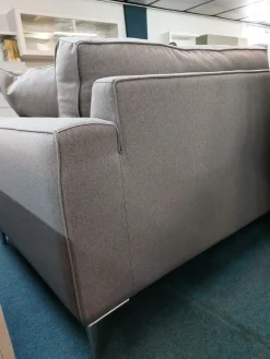 Cavadivani Divano Bond di in stile moderno a prezzo scontato- Divani