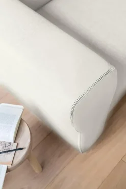 Discount Divano BRADLEY B a PREZZO OUTLET Divani