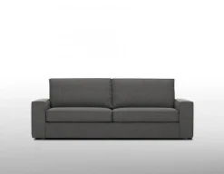 Divano Brando OFFERTA OUTLET^Salvetti Outlet