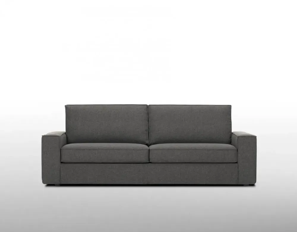 Divano Brando OFFERTA OUTLET^Salvetti Outlet