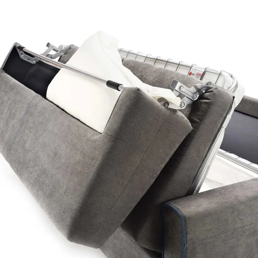 Outlet Divano Break di in stile moderno in Offerta Outlet Divani Letto|Divani