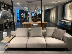 Discount Divano Brera in OFFERTA - 40% Divani