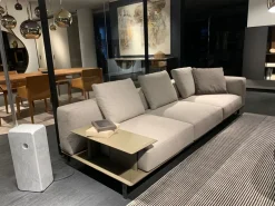 Discount Divano Brera in OFFERTA - 40% Divani