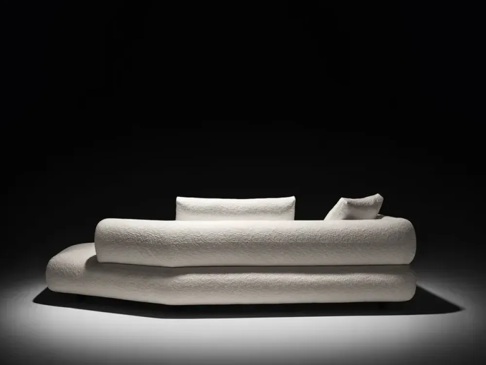 Discount Divano Briò : con uno SCONTO ESCLUSIVO del 30% Divani