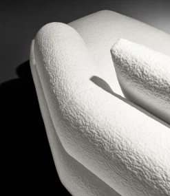 Discount Divano Briò : con uno SCONTO ESCLUSIVO del 30% Divani