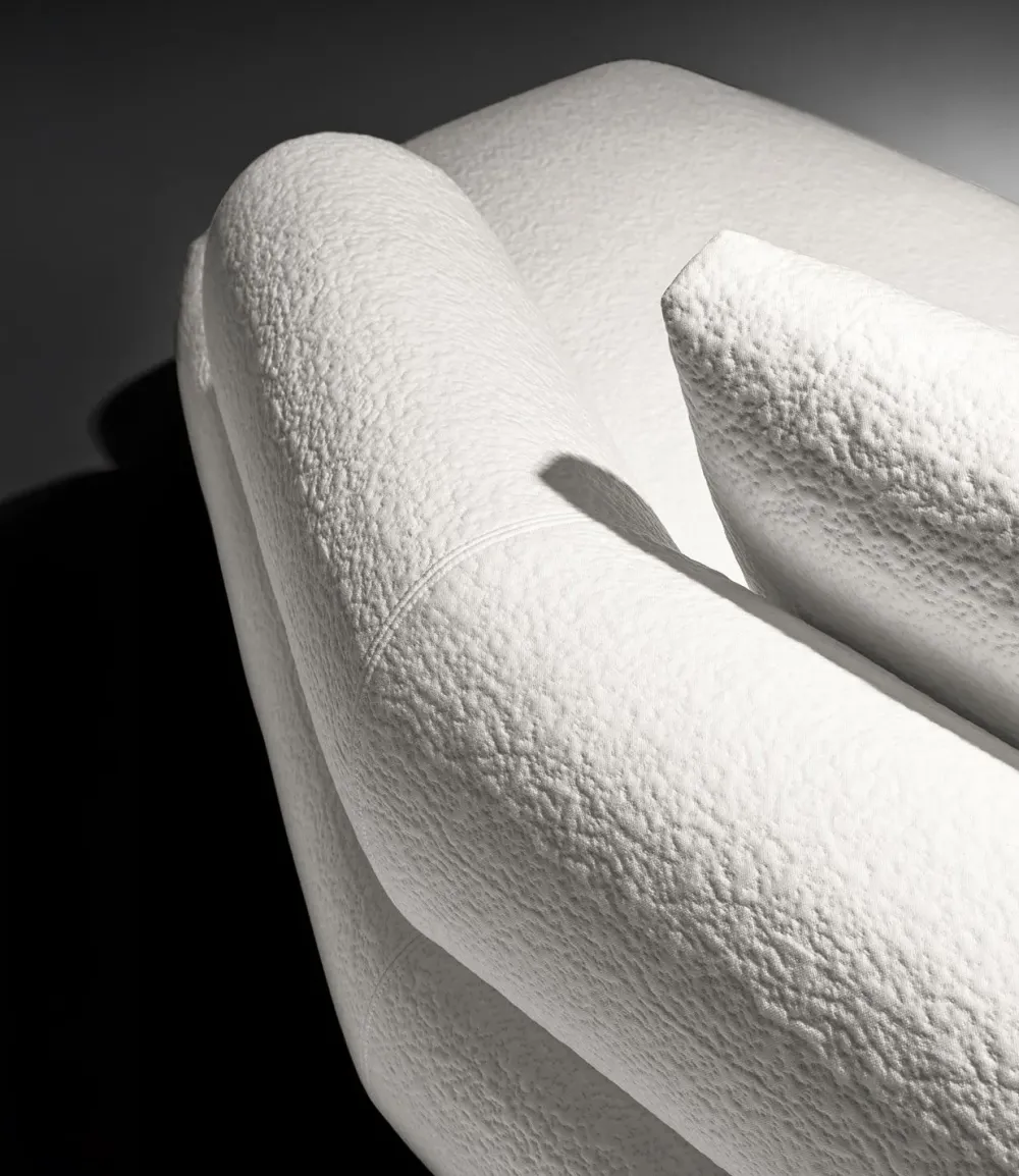 Discount Divano Briò : con uno SCONTO ESCLUSIVO del 30% Divani