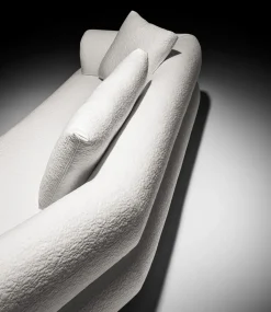 Discount Divano Briò : con uno SCONTO ESCLUSIVO del 30% Divani