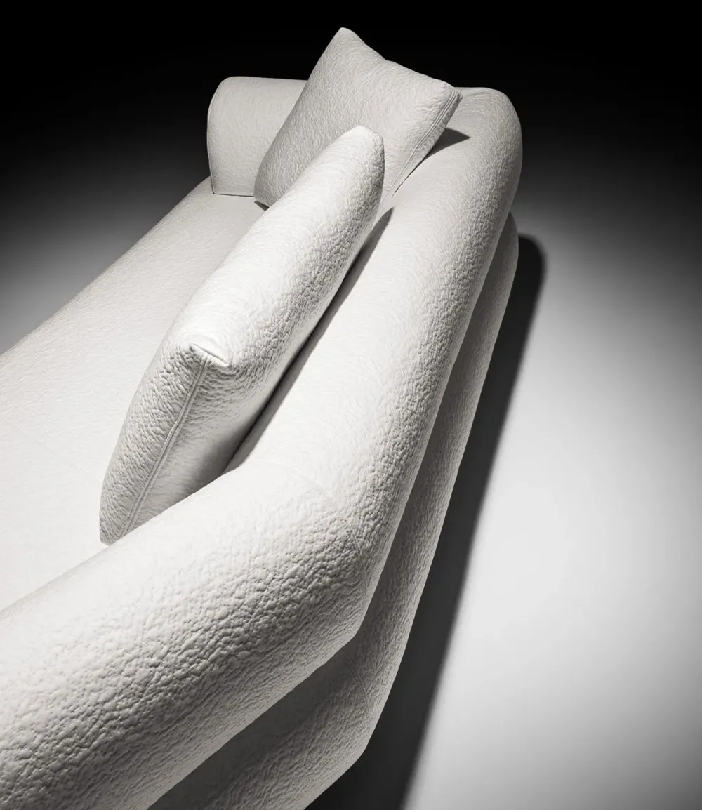 Discount Divano Briò : con uno SCONTO ESCLUSIVO del 30% Divani