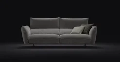 Divano Brighton in OFFERTA - 30%^Rosini Sale