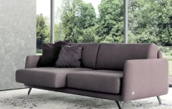 Discount Divano Bristol a prezzo scontato Divani