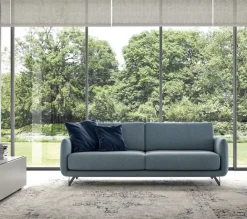 Discount Divano Bristol a prezzo scontato Divani