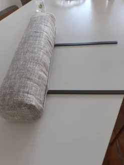 Discount Divano Bristol a prezzo scontato Divani