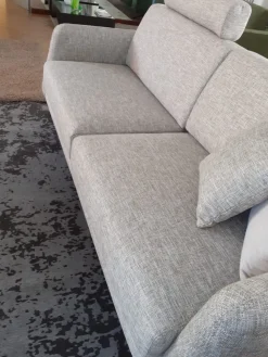 Discount Divano Bristol a prezzo scontato Divani