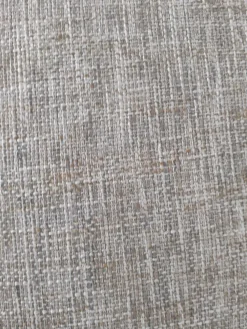 Discount Divano Bristol a prezzo scontato Divani