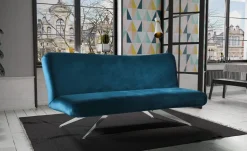 Divano Butterfly ad un prezzo imperdibile^Family Bedding Sale