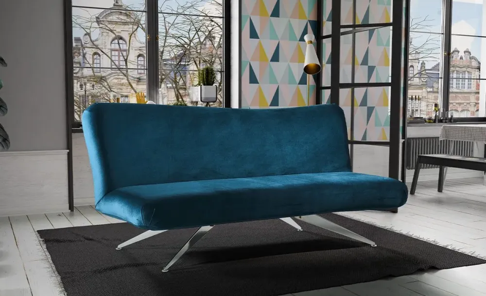 Divano Butterfly ad un prezzo imperdibile^Family Bedding Sale