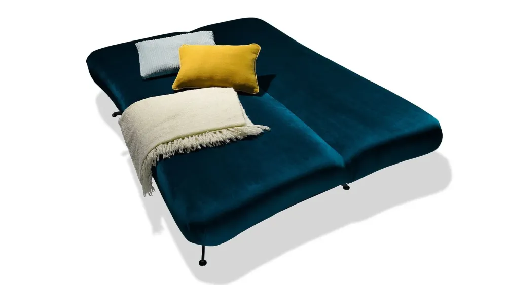 Divano Butterfly ad un prezzo imperdibile^Family Bedding Sale