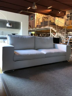 Best Divano Butterfly a prezzi convenienti Divani