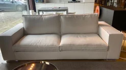 Best Divano Butterfly a prezzi convenienti Divani