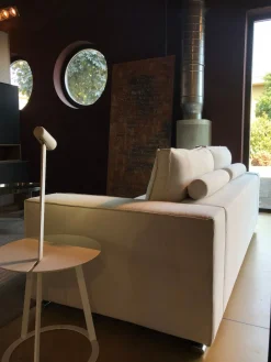 Best Divano Butterfly a prezzi convenienti Divani