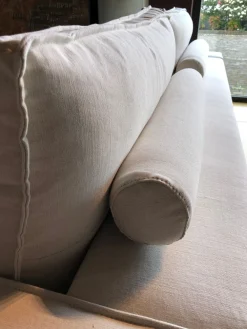 Best Divano Butterfly a prezzi convenienti Divani