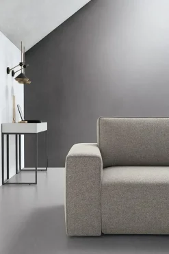 Hot Divano BYRON in offerta Outlet Divani