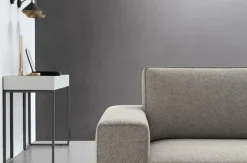 Outlet Divano Byron in offerta Divani