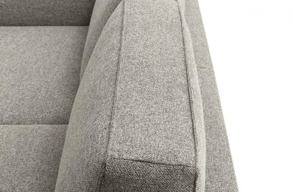 Outlet Divano Byron in offerta Divani